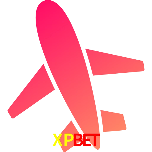 XPBET