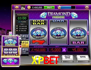 XPBET