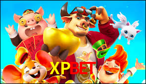 XPBET
