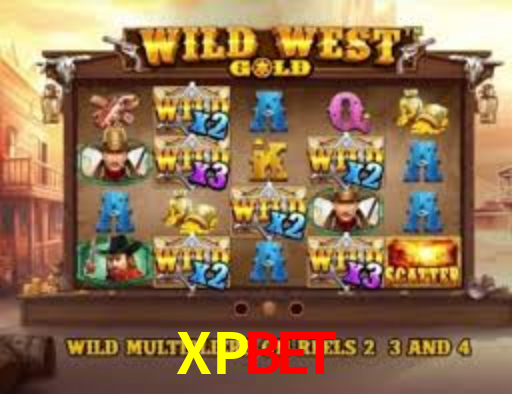 XPBET