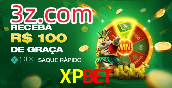 XPBET