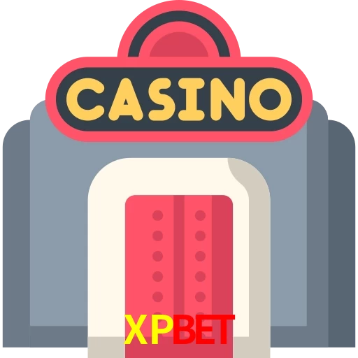 XPBET