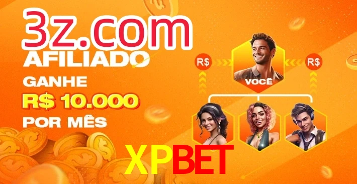 XPBET