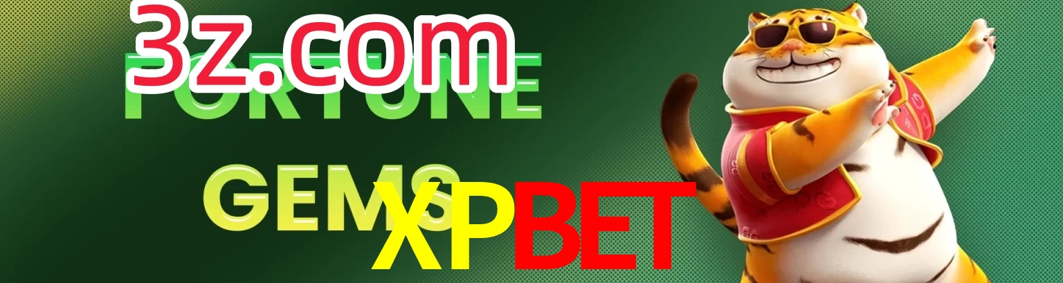 XPBET