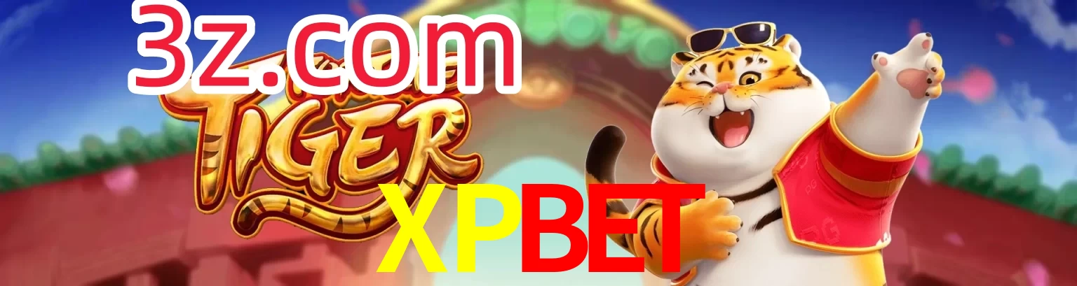 XPBET