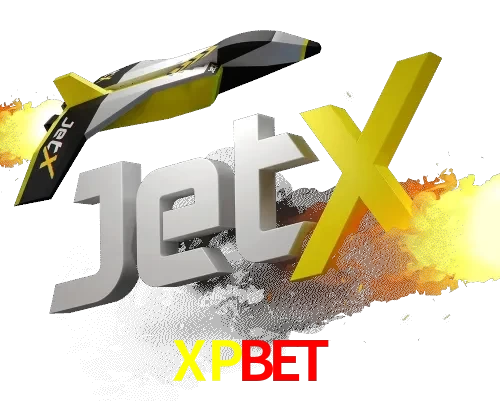 XPBET