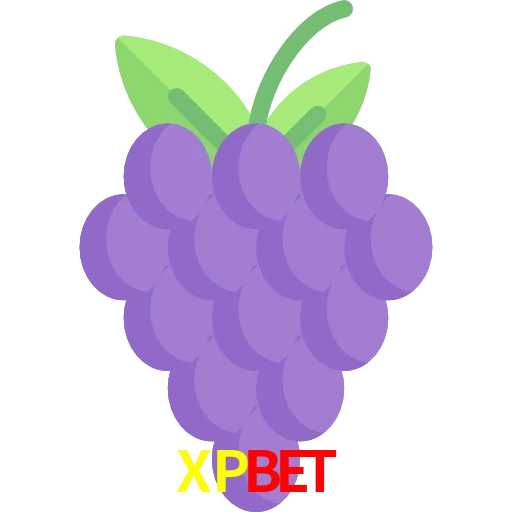 XPBET