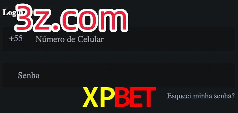 XPBET