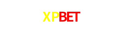 XPBET