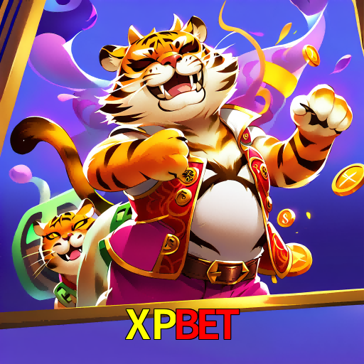 XPBET