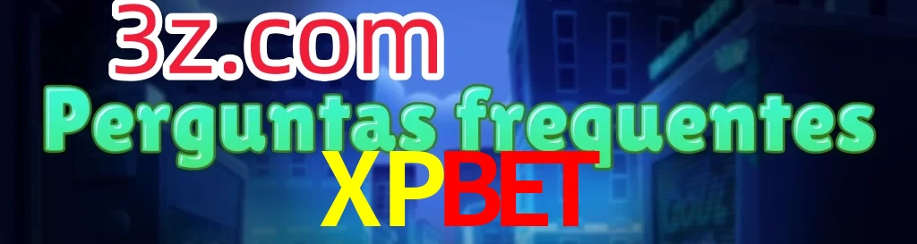 XPBET