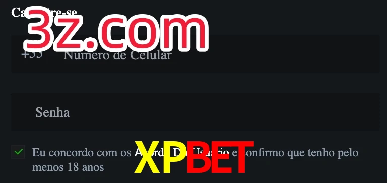 XPBET