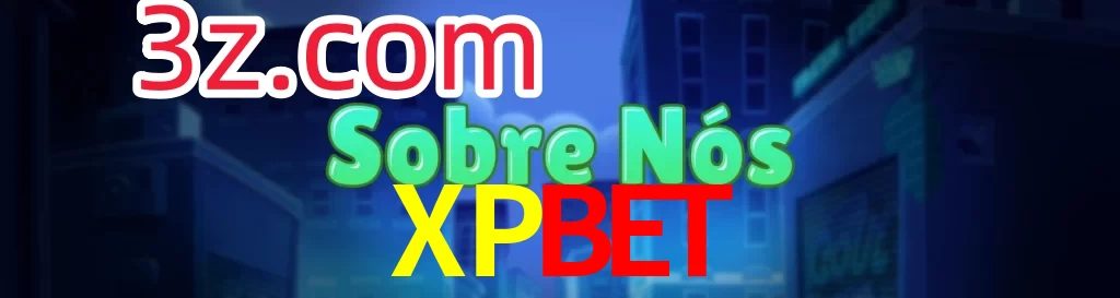 XPBET
